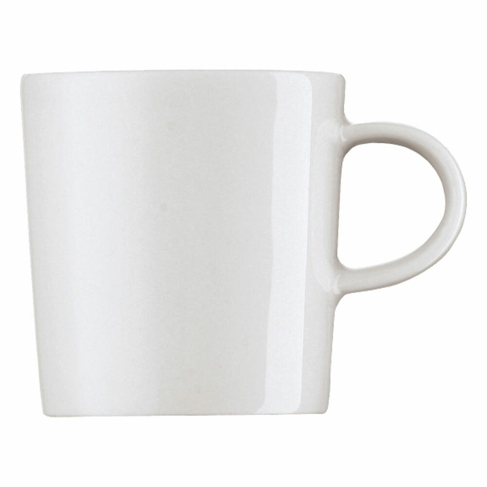 Arzberg Porzellan Arzberg Espresso Tasse Cucina 100 ml 42116-800001-14717