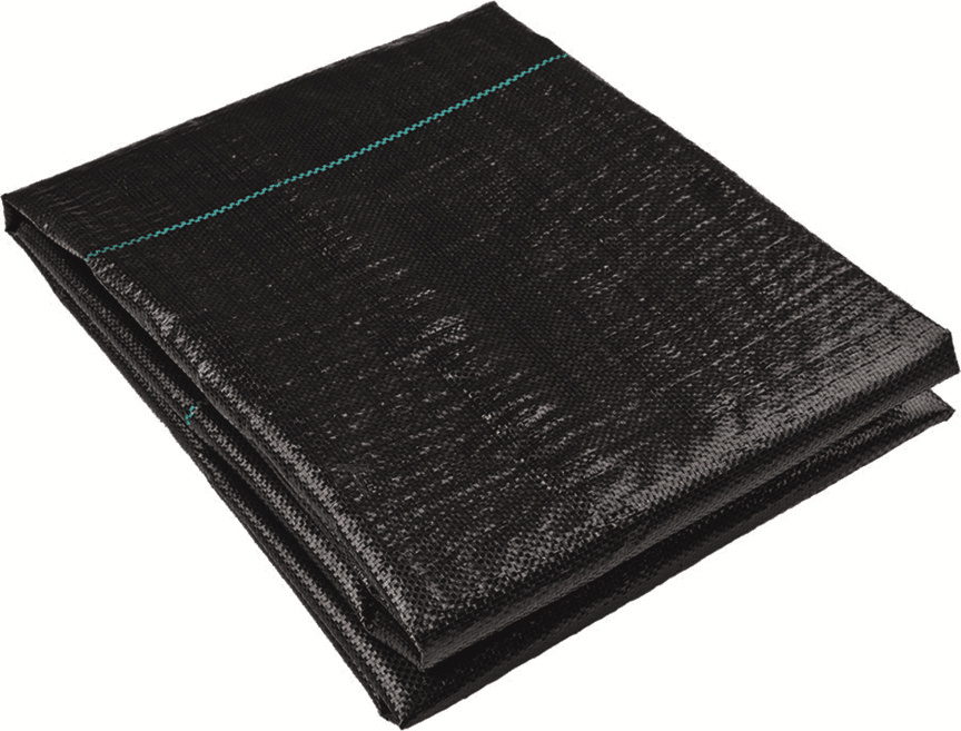 Wovar Unterbodengewebe 3,30 x 5,0m - 16,50m² - Pro Stück WV002668