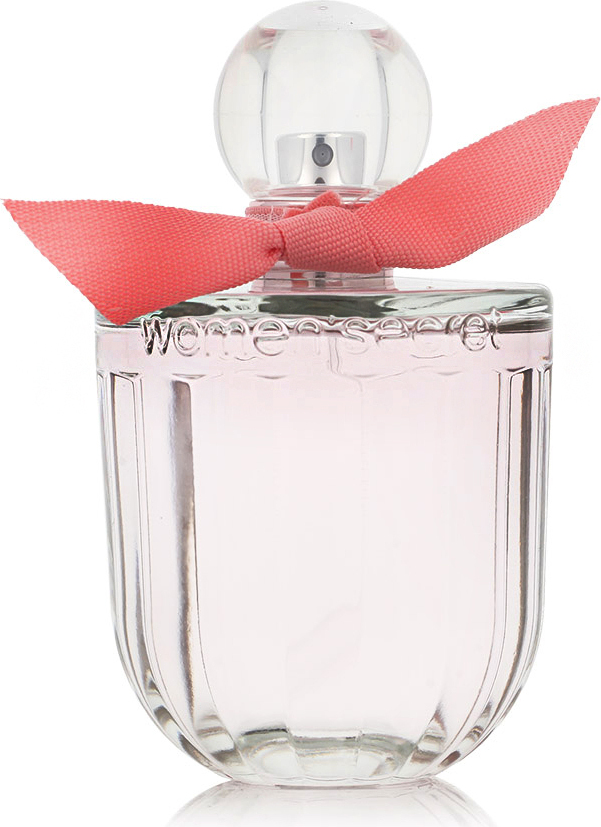 Women Secret Women'Secret Eau My Secret Eau de Toilette für Damen 100 ml 2025902