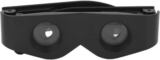 OEM Theater- und Konzert-Zoomer mit klarem Sicht - Handheld Fernglas 2026