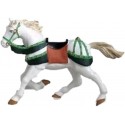OTROS Robin Hood of the Horse ANDERE Altersbereich: +3 Jahre alt