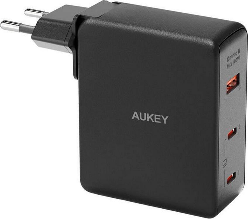 AUKEY PA-B7O