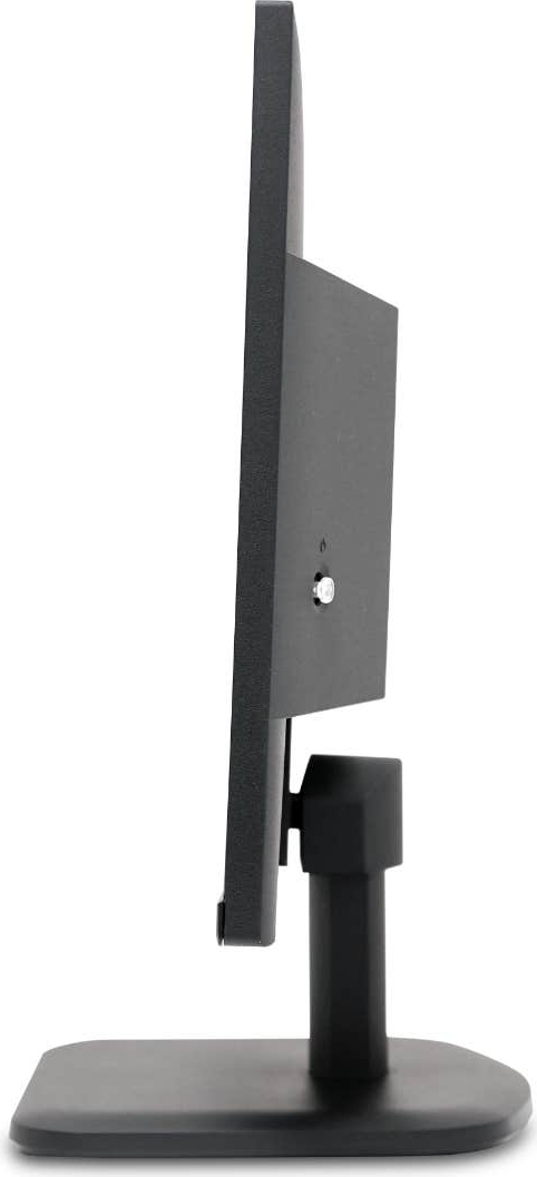 Monitor EK1, EK251QE, Schwarz, 24,5 Zoll, Full HD, IPS, 100 Hz, 1 ms Image