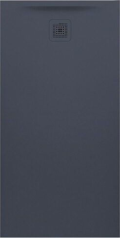 LAUFEN PRO Duschwanne, 1400x700x38mm, H2129530770001