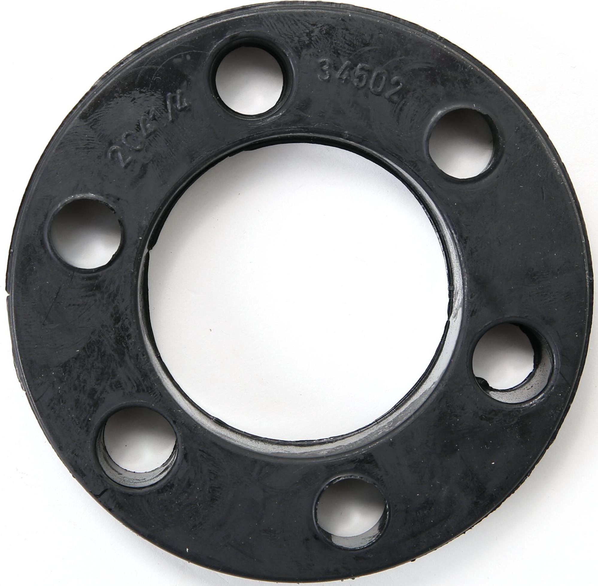 Mza elastischer Ring elastischer Ring S51 S50 70 SR50 80 kr51 2 10131