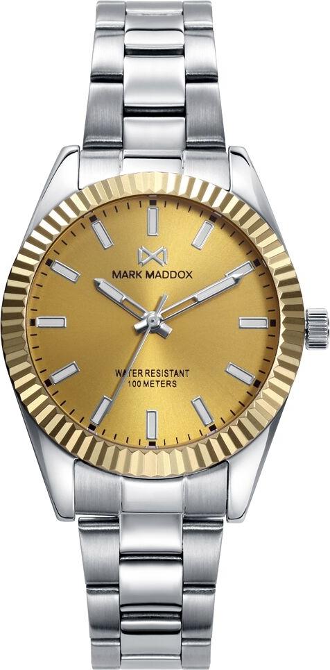 Mark Maddox MM1000-27