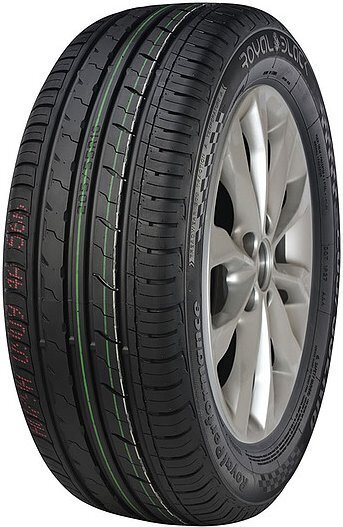 195/50 R 15 82V Royal_Performance Tl Royal Black