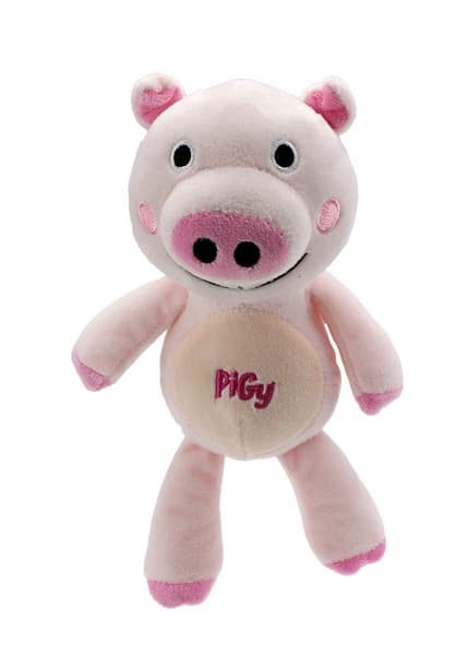 Epee Prasátko Pigy - ply 17 cm 461163750