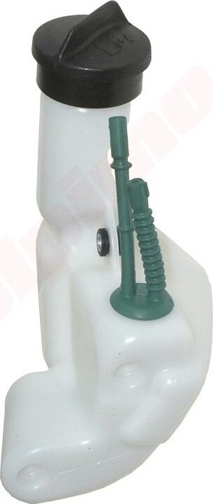 MAGIQ Parts Benzintank Für Stihl Fs 38 , Fs 45 , Fs 55 ( 4232 350 0411 )