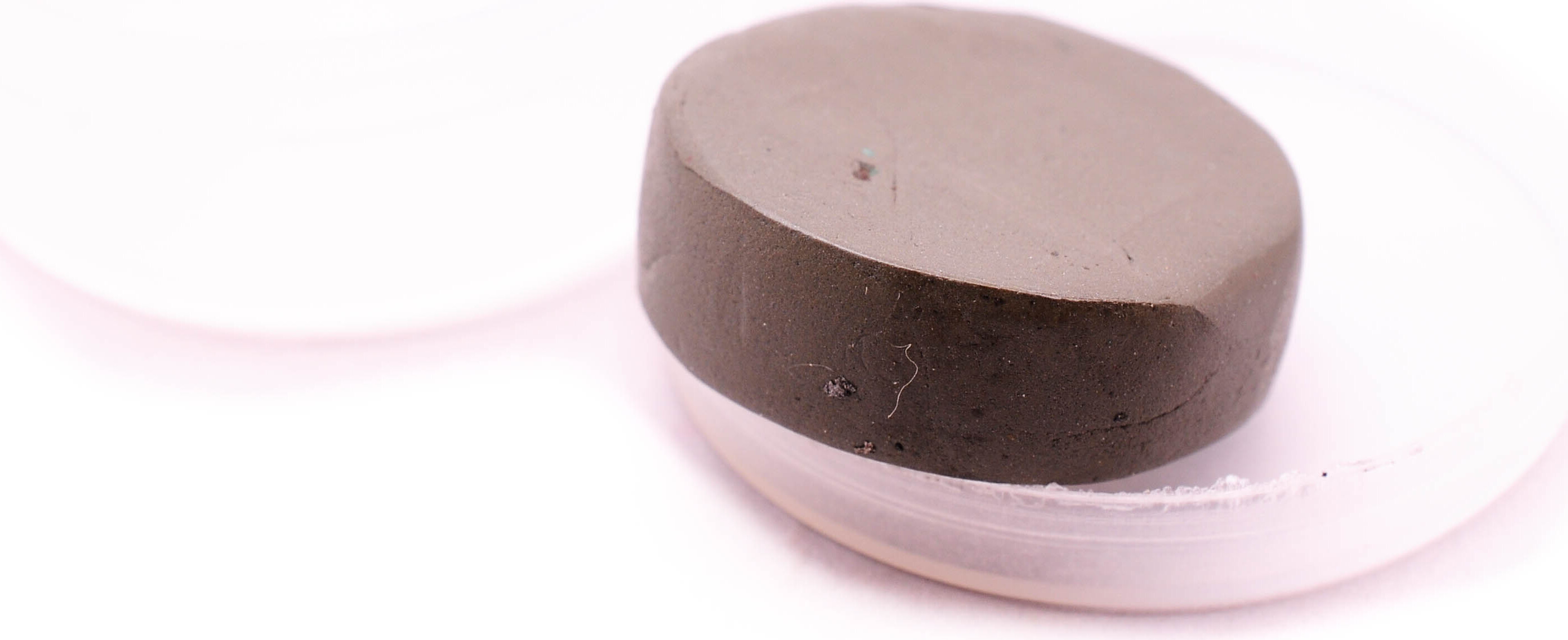 Extreme Tackle Ashima Schweißkitt Wolframkitt