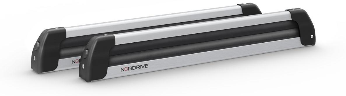 Nordrive N40011