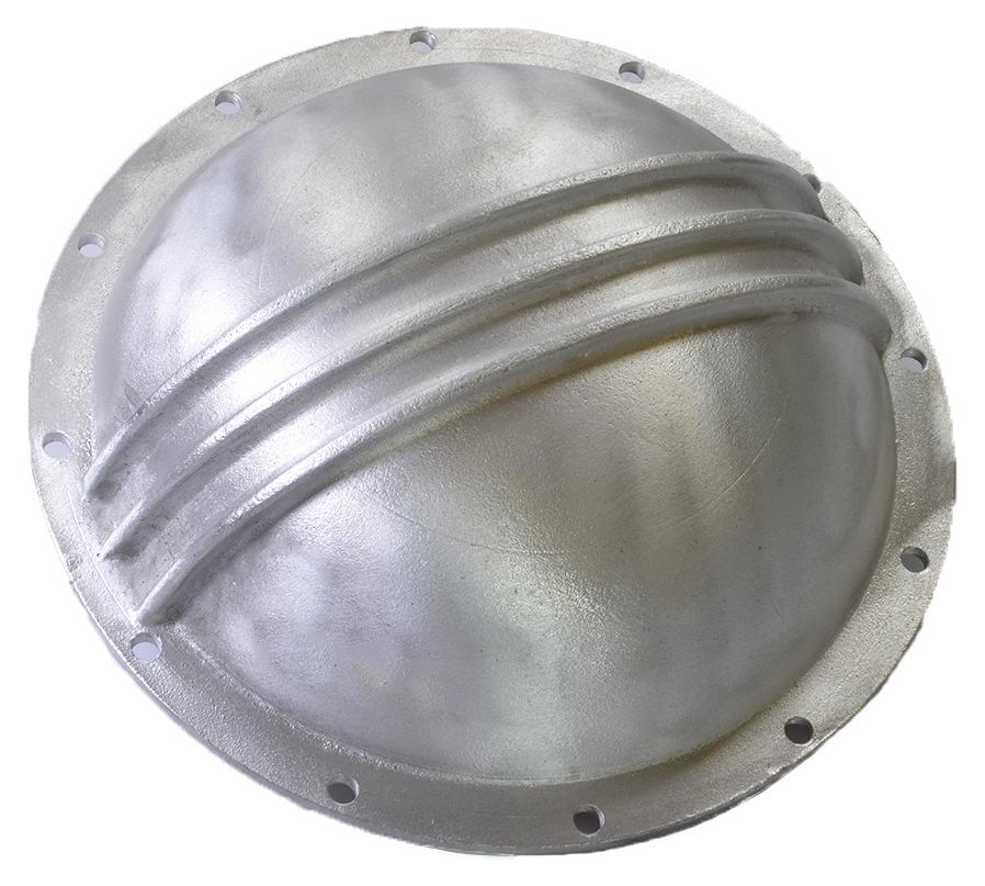 ASP-Eberle Differentialdeckel Aluminium Differential Model 20 Jeep Modelle 76-85 DC-20