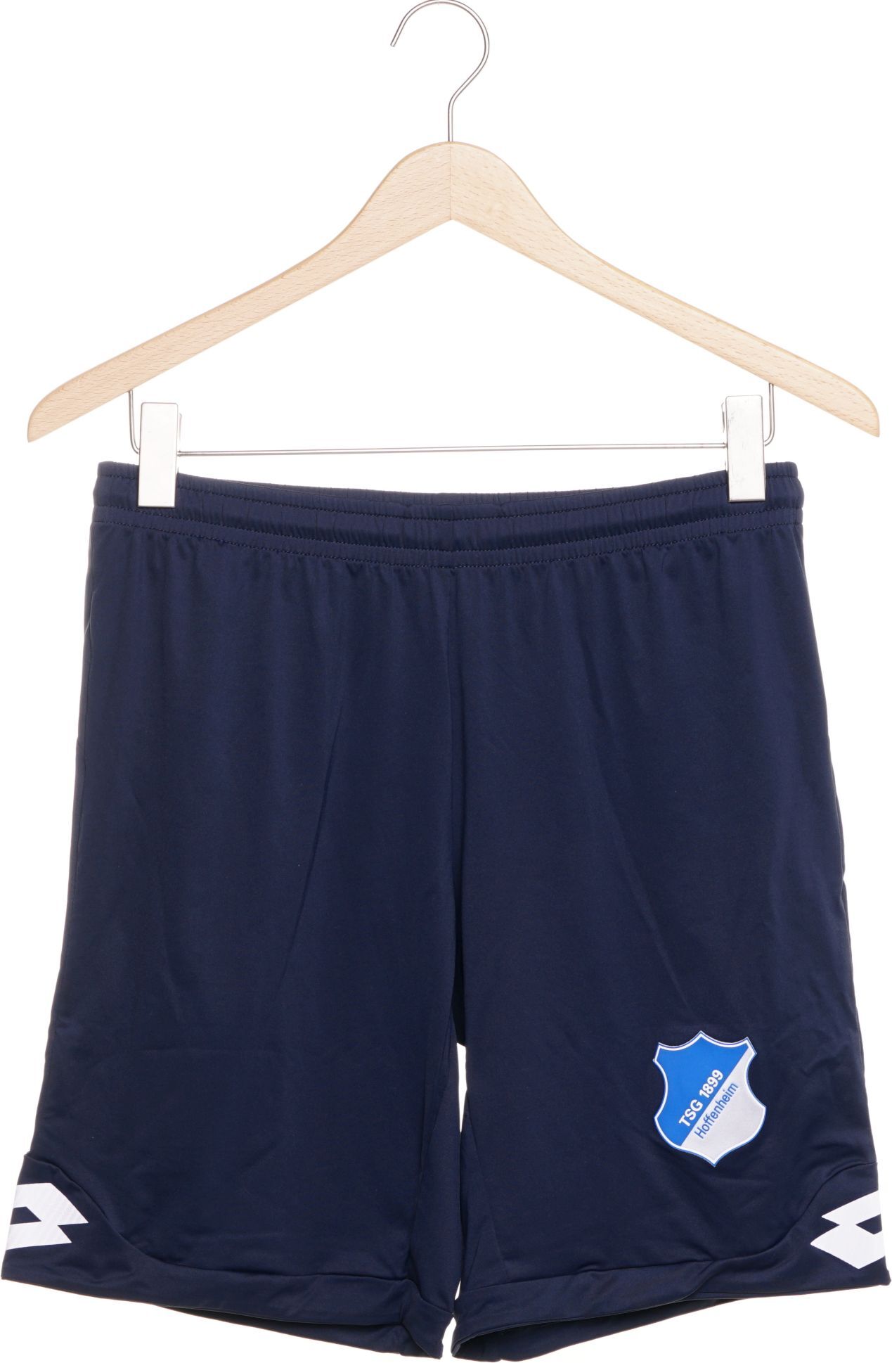 Lotto Lotto TSG 1899 Hoffenheim Short (Größe: S) T2614