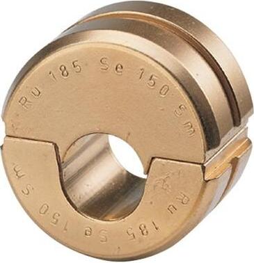 Runddrückeinsatz SE120/SM95 RU 22/12095