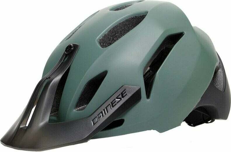 fahrradlenker halter Fahrrad Lenker Erweiterung, Lenker Extender Fahrradlenker, 20CM Verlängerung, Fahrrad Extender Halterung, für Tachometer Taschenlampe Lampe Telefon Mount Sport & Freizeit bike shop Länge::360 cm S'COOL chiX twin 24