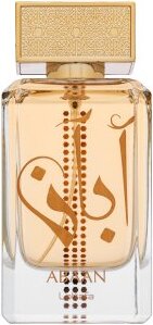 Lattafa Abaan parfémovaná voda unisex 100 ml