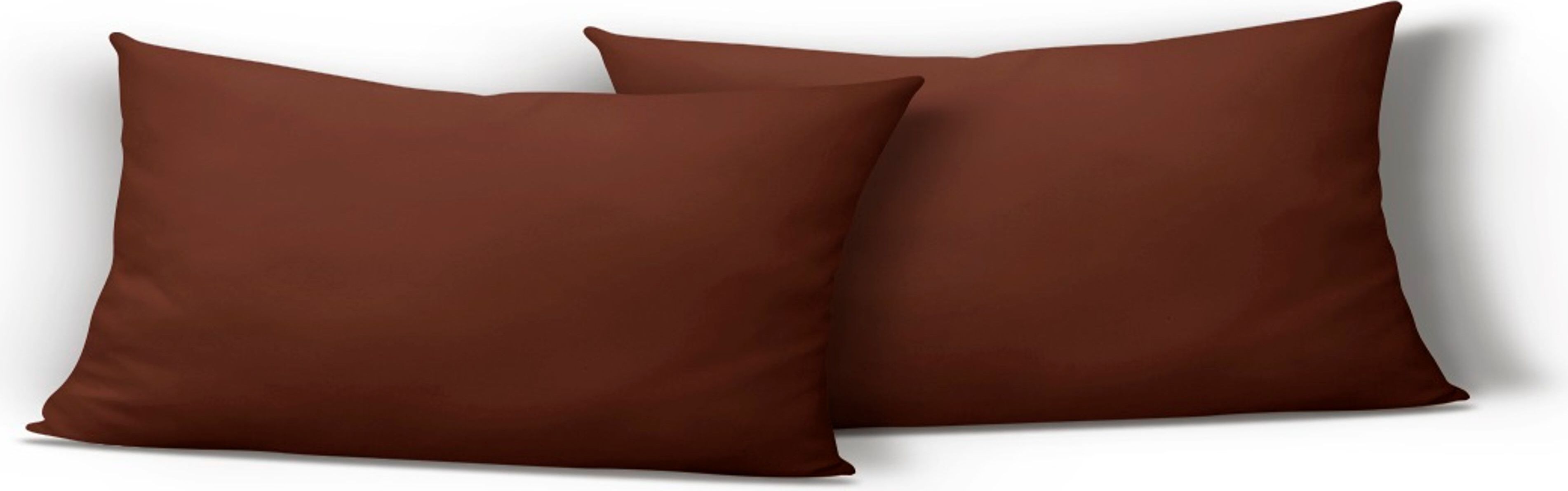 Tür/Wandtattoo 'Kuschelzone' – Selbstklebend, Seidenmatt, 50x23 Cm, In 40 Farben & 2 Größen Erhältlich
