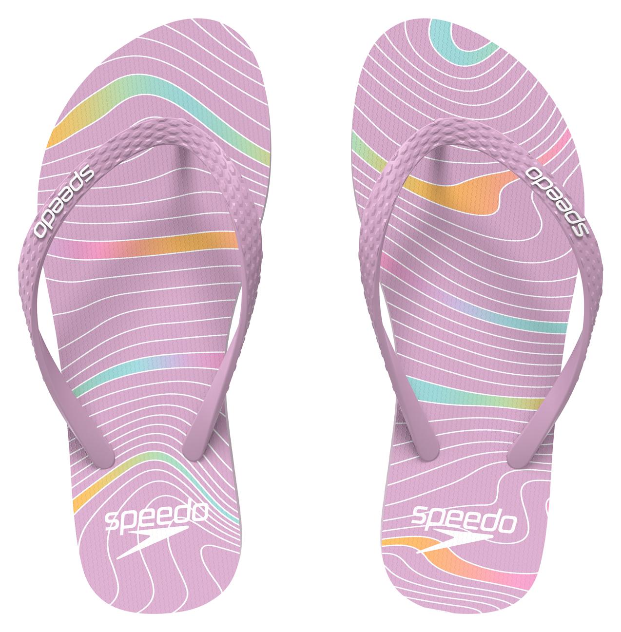 Damen-Flip-Flops FLIP FLOP AF, Speedo