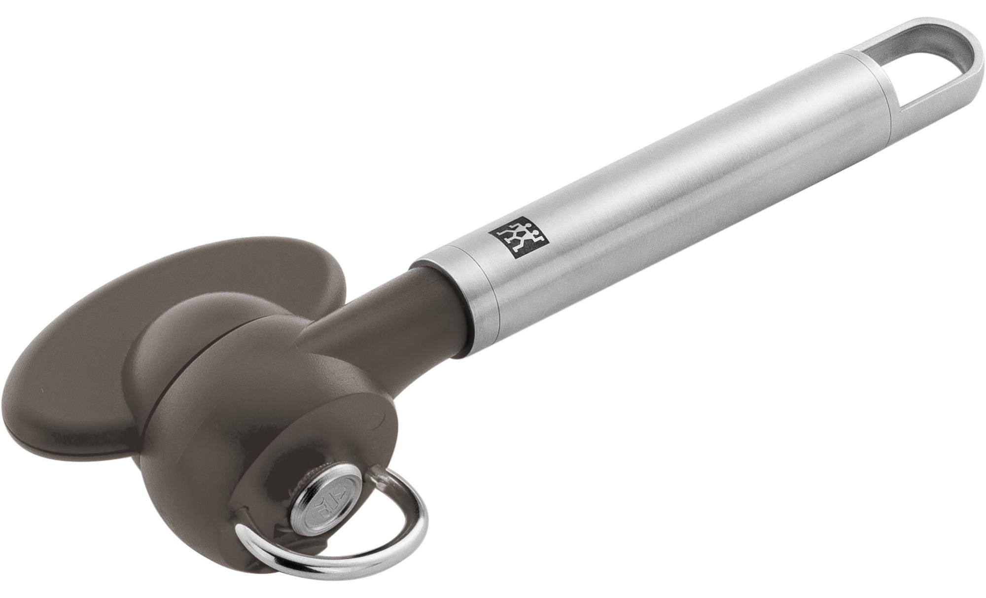 ZWILLING Pro, 77 mm, 195 mm, 45 mm, 160 g 37160-038-0
