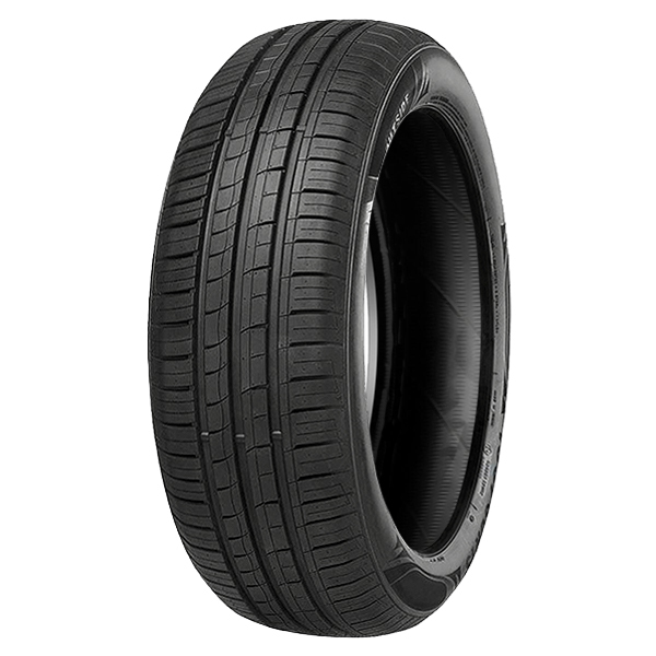 Pneumatiky TRISTAR 135/80 R13 70T ECOPOWER 3