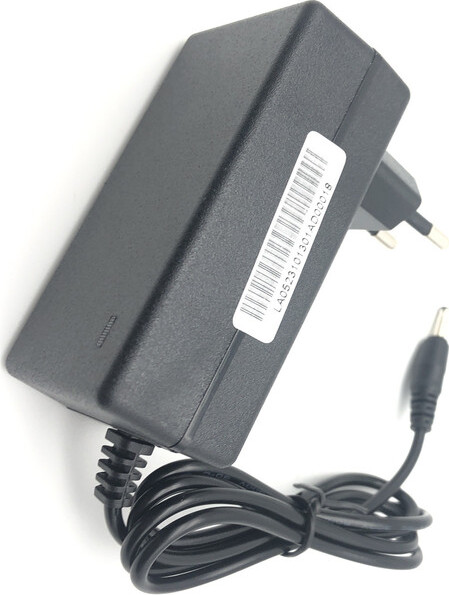 T-ProTek 36W Netzteil Ladegerät Adapter kompatibel für Trekstor Surfbook A13B Notebook