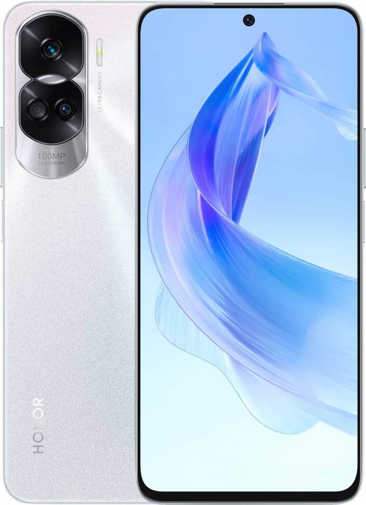 smartphone xiaomi honor