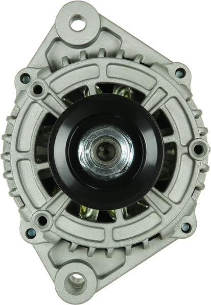 Aveo 1.2, Aveo 1.2 LPG, Spark 1.0, Spark 1.2 [B12D1], , [B10D1] 01/2008-12