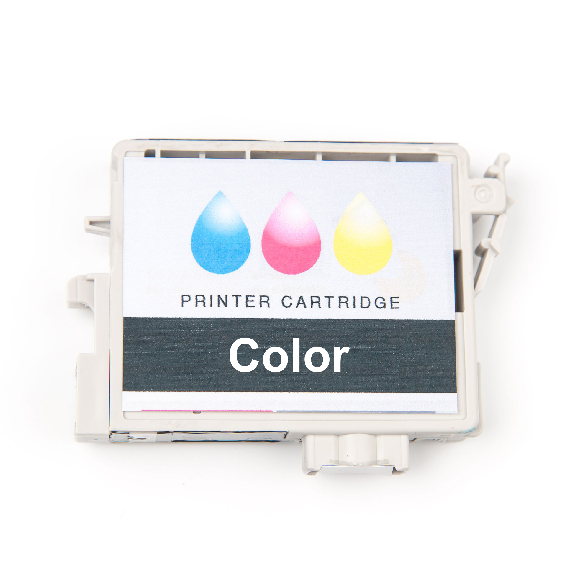 HP 305XL - 2er-Pack - Hohe Ergiebigkeit | Tintenpatronen
