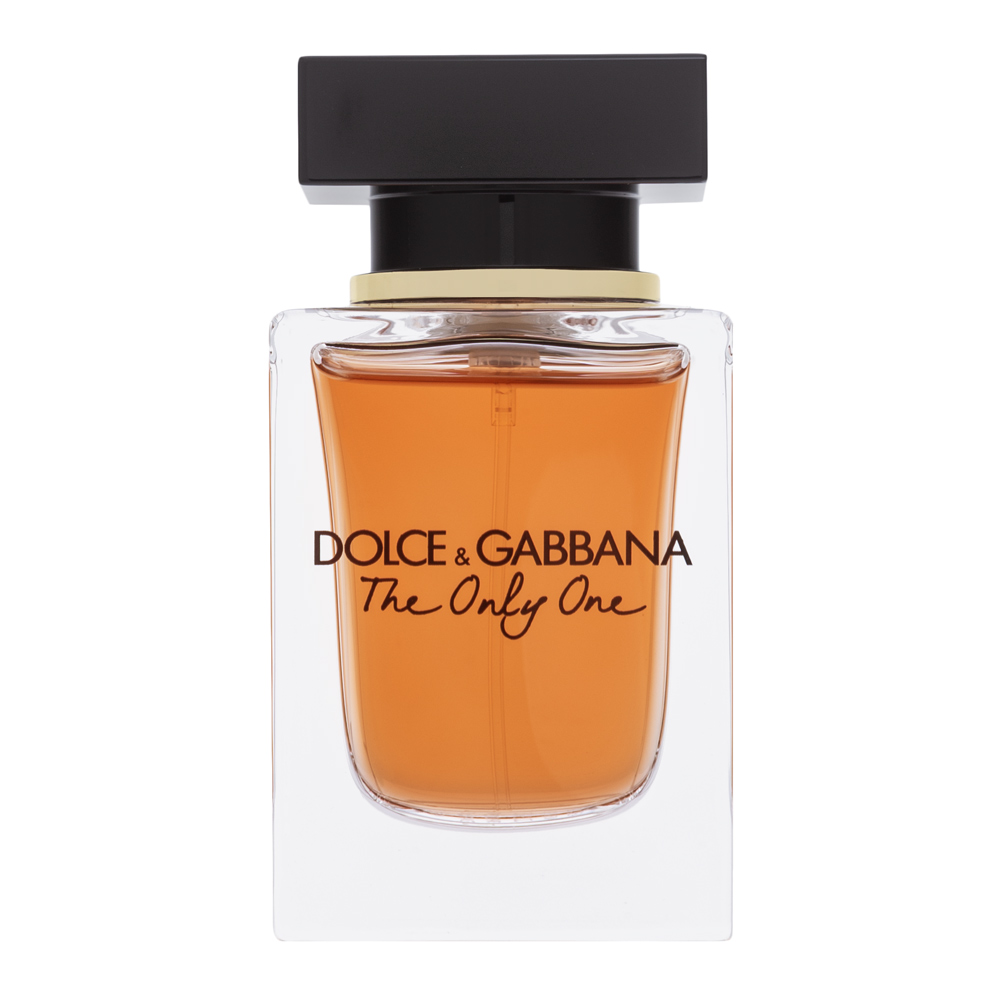 Dolce & Gabbana The Only One Eau de Parfum | Kaufland.de