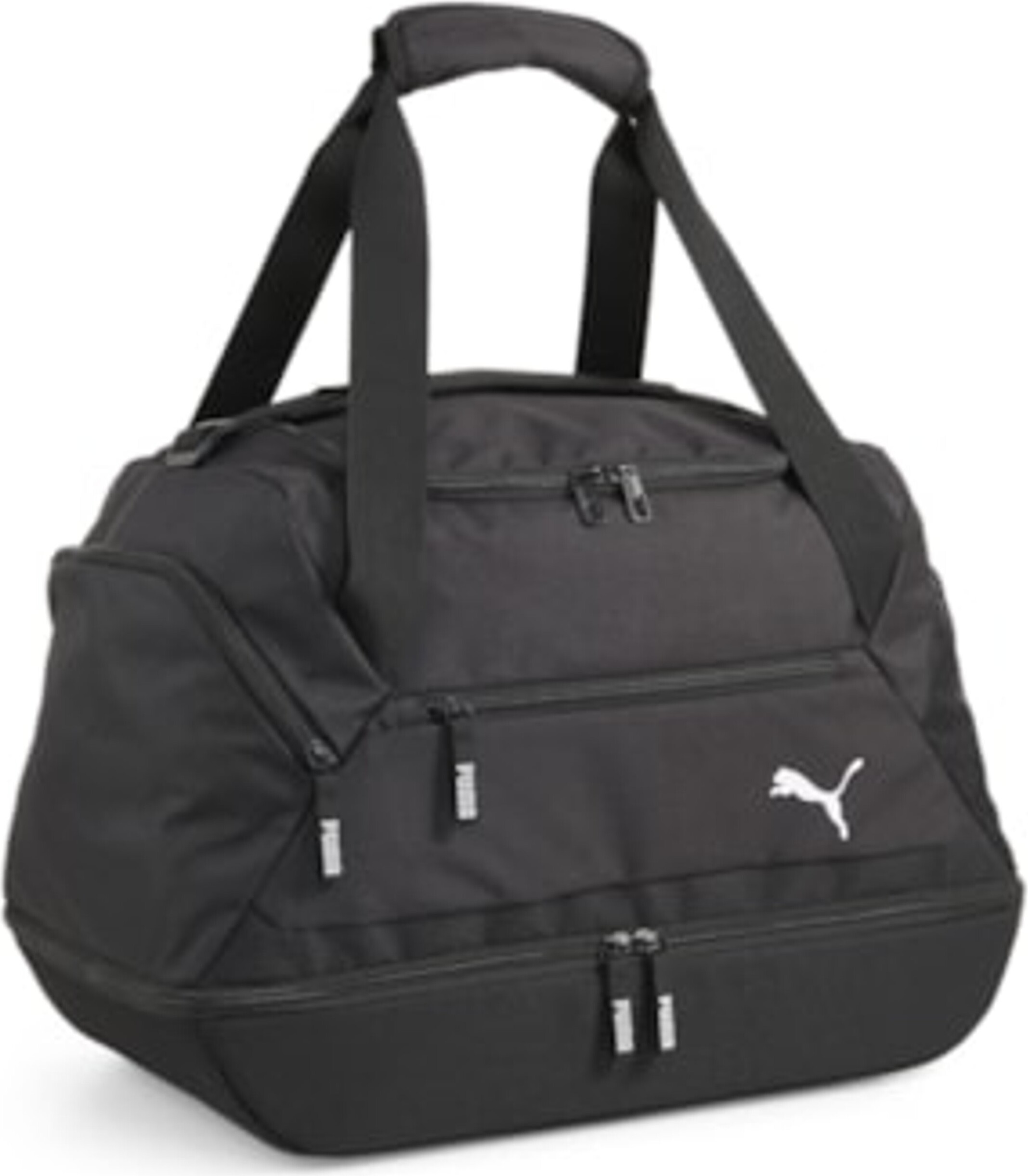 Puma Teamgoal Teambag S Bc (Boo Osfa 090235