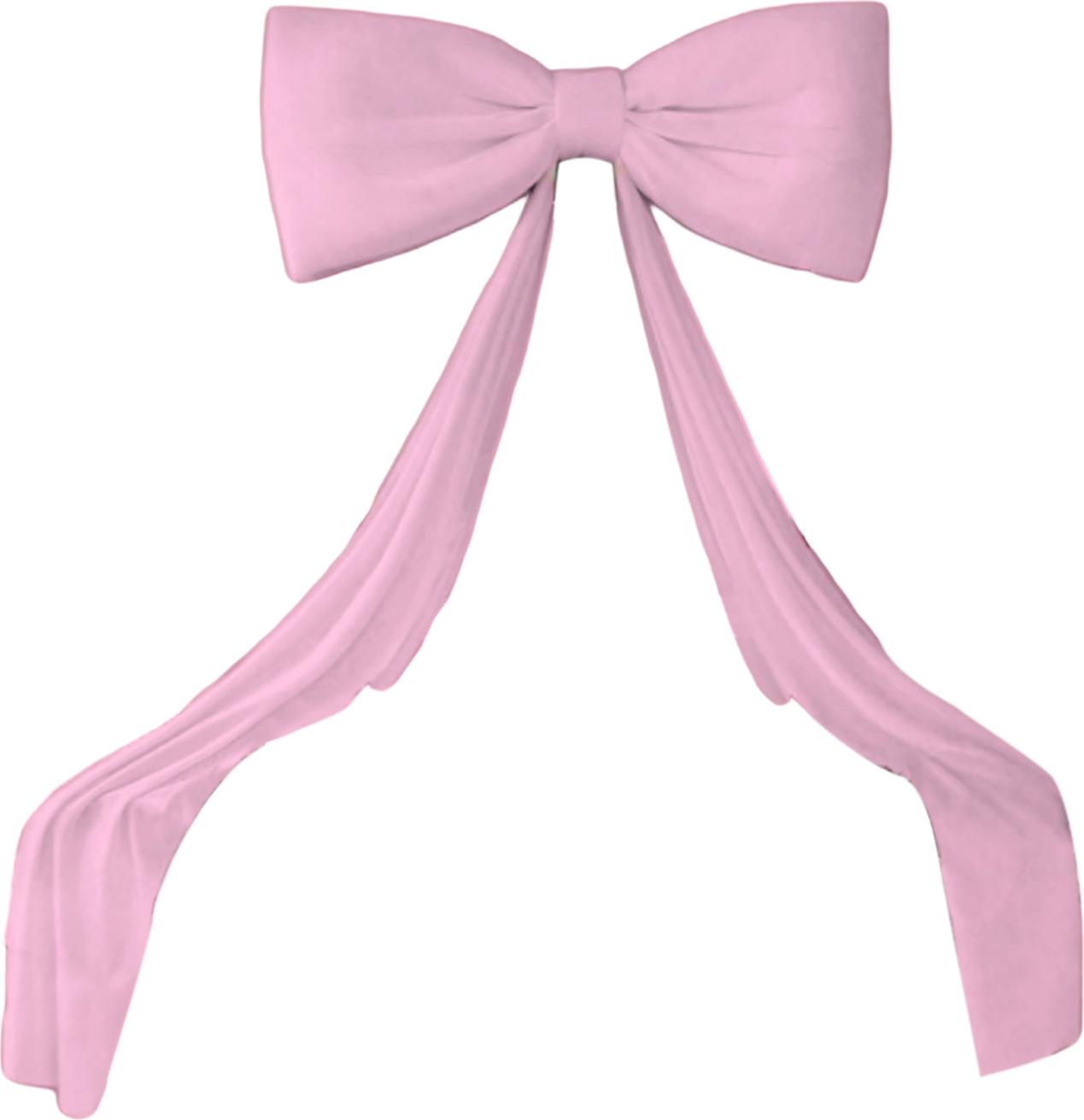 Bremen 71 Zoll große rote Samtschleife als Weihnachtsbaumspitze, Weihnachtsdekoration, Festtagsdekoration für Kränze und Wände 4628438