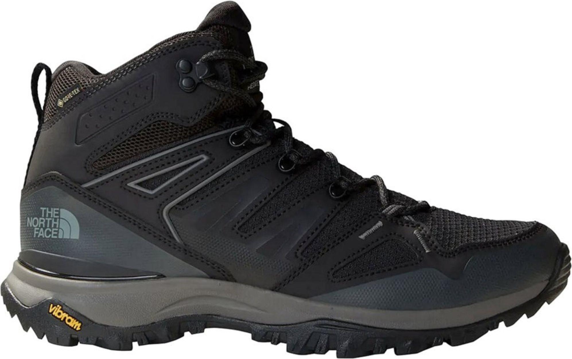 Schuhe The North Face Hedgehog NF0A8AAAKT01