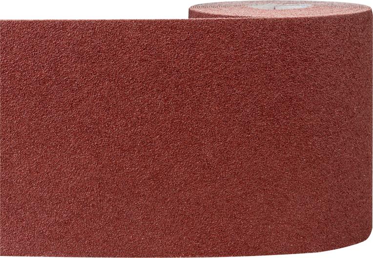 Bosch Zubehör J450 Expert for Wood and Paint, 93 mm x 5 m, G100 2 608 621 457