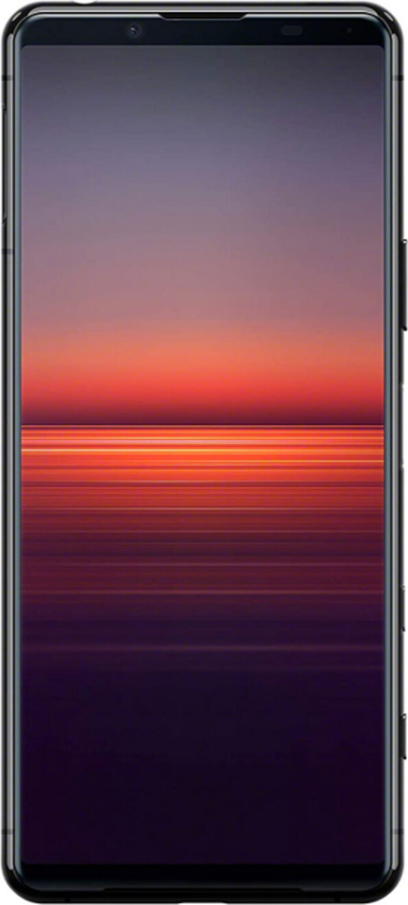SONY Xperia 5 II 128 GB Sony XQ-AS52B