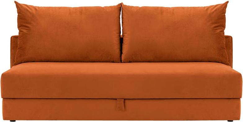 Wintech Dreisitzer-Schlafsofa Vena-Velluto 33