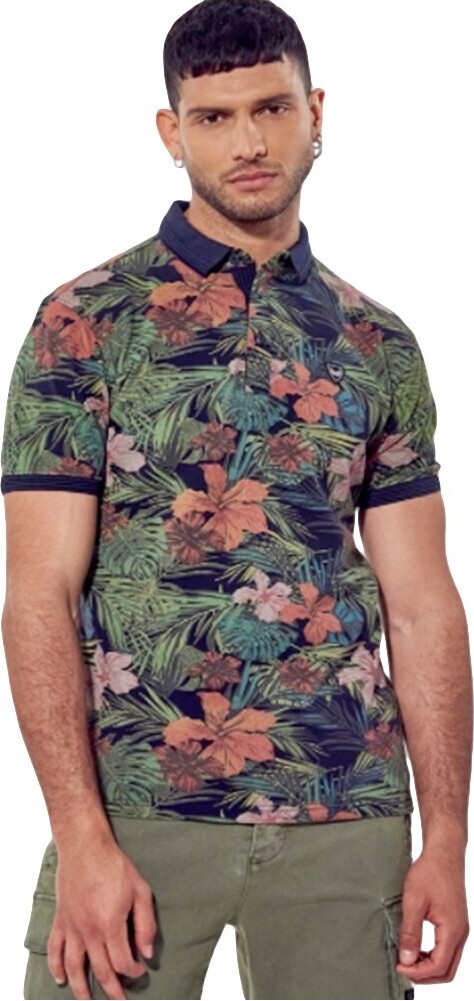 Dully Kaporal 191085_140442