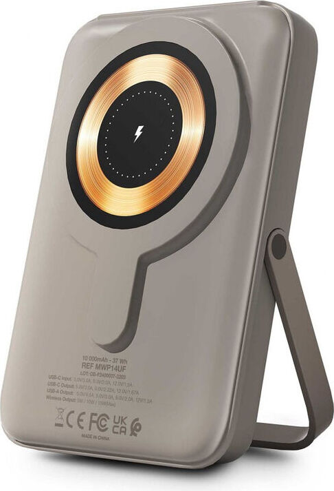 Powerbank Urban Factory MWP14UF 10000 mAh