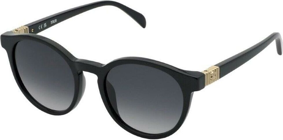 Damensonnenbrille Tous STOB89-510700 Ø 51 mm