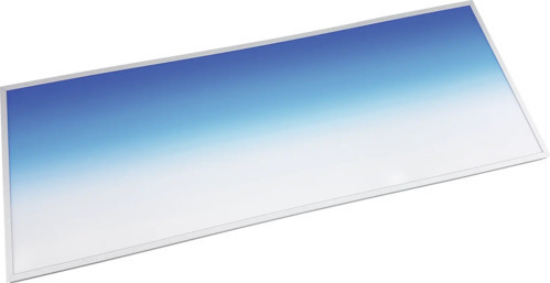 Waltron GmbH daytime® backlight JU-LI-200