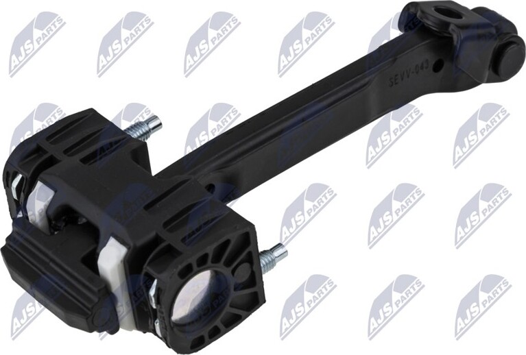 NTY Türfeststeller EZC-VV-043