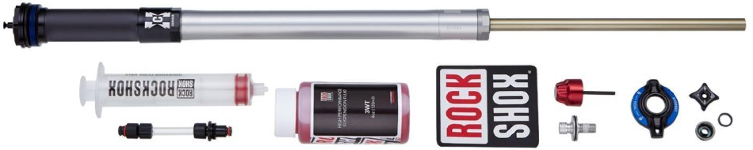 ROCK SHOX RockShox Lyrik Charger Upgrade Kit 00.4018.783.002