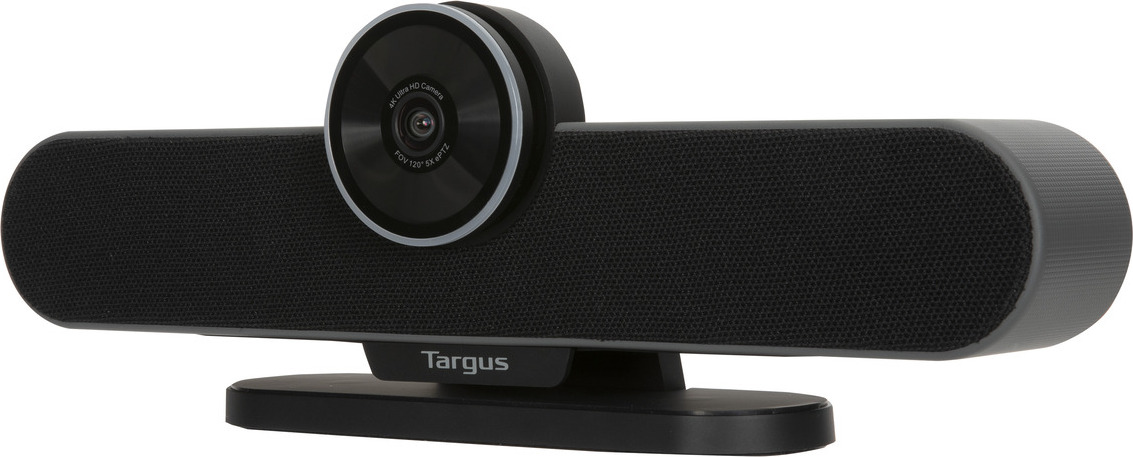 Konferenčný systém Targus All-in-One4K