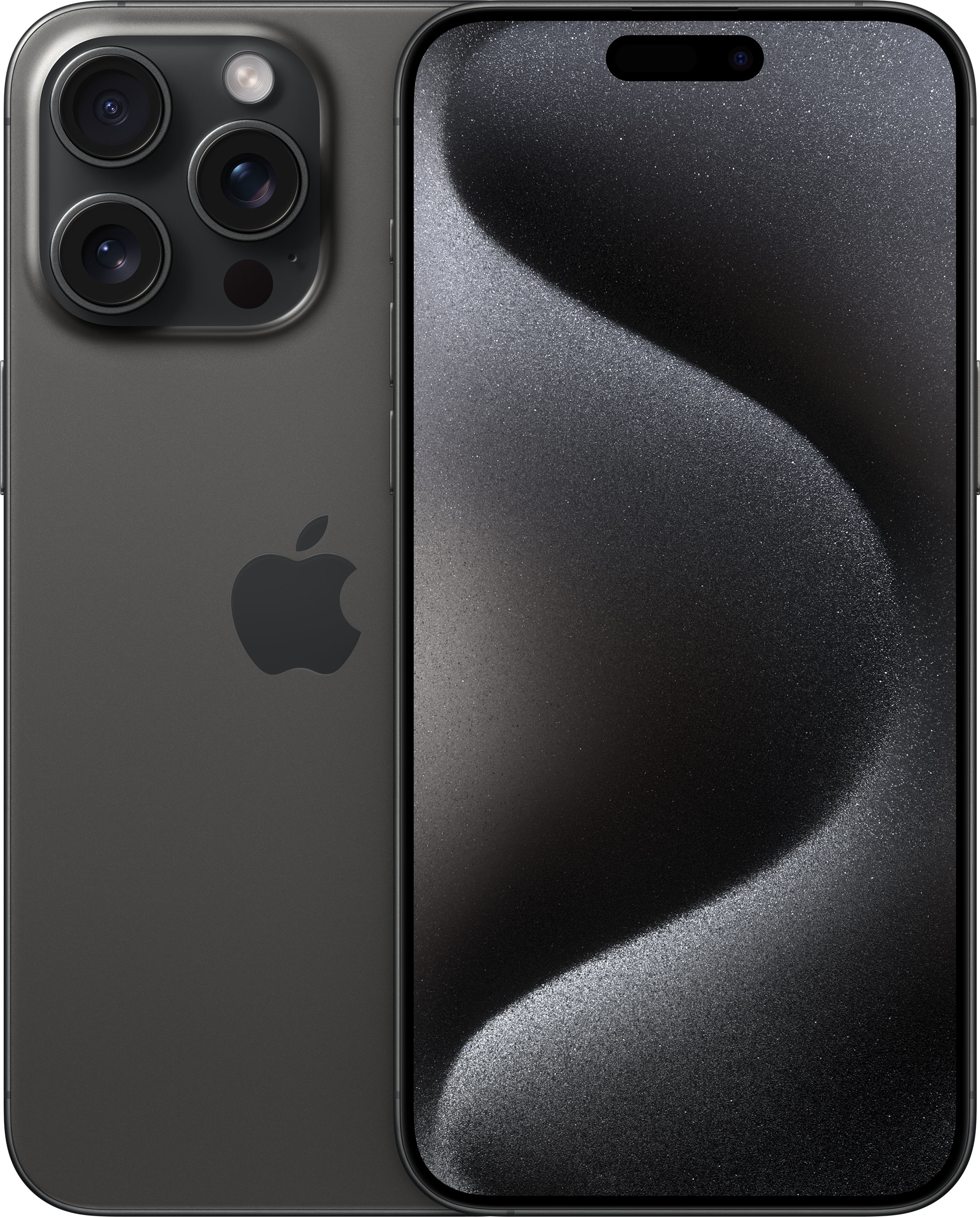 Apple iPhone 15 Pro Max 512b，美品，バッテリー100 Apple iPhone 15 Pro Max 512gb，バッテリーは99％ Amazon.com
