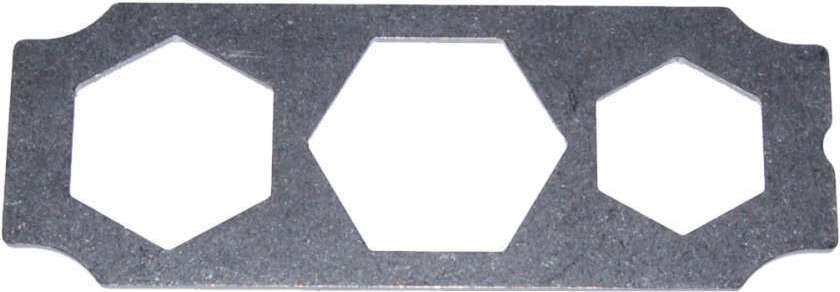 Damixa Spezialschlüssel - 23876