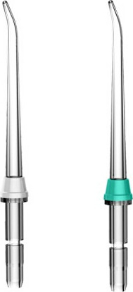 Doctor Mayer Dr. Mayer RWN60 pro WT6000 2 ks 510963