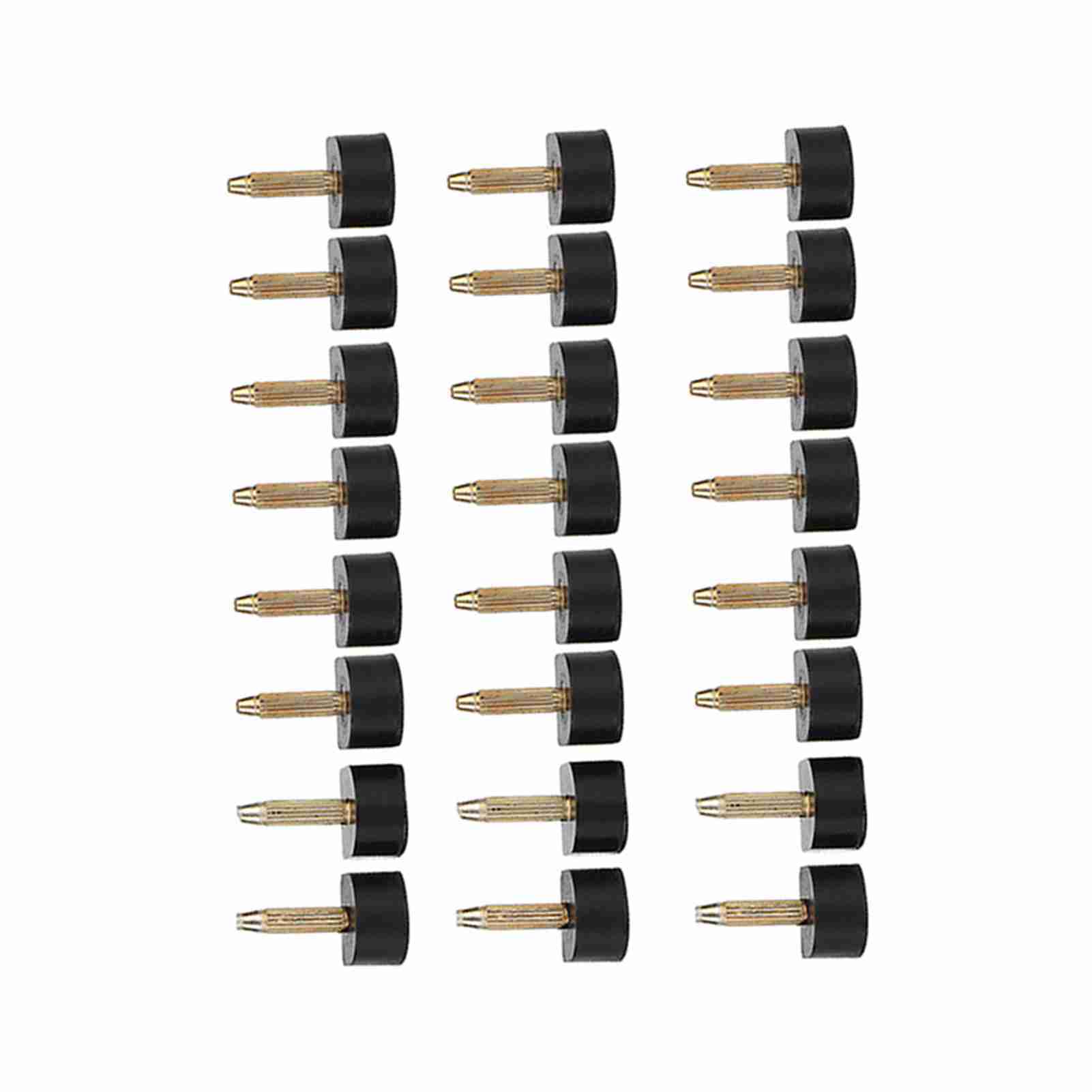 Cocosity Fersenspitze, hohe Fersenspitze, Fersendübel, Schuhe Fersendübel, Fersen-Ersatzspitze