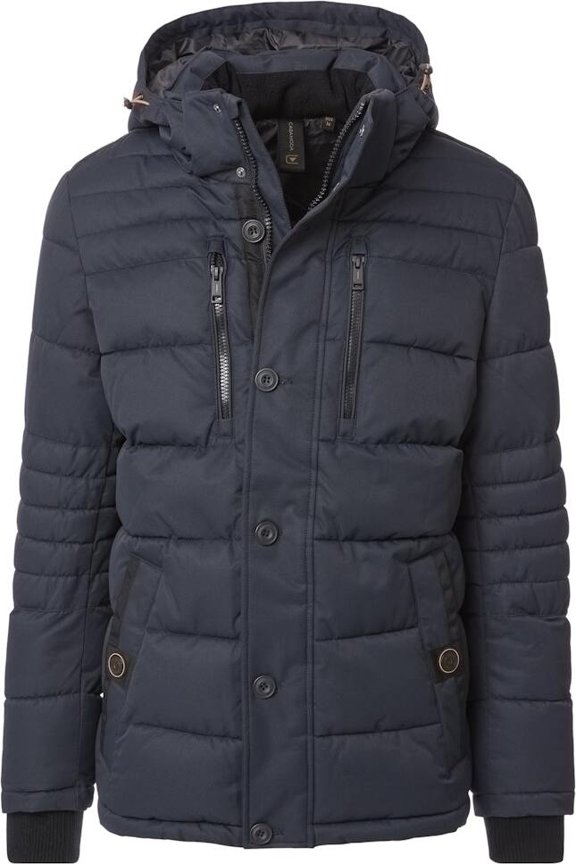 CASAMODA CASA MODA Outdoor Jacke JubilAEum 108 blau XXL 544303100