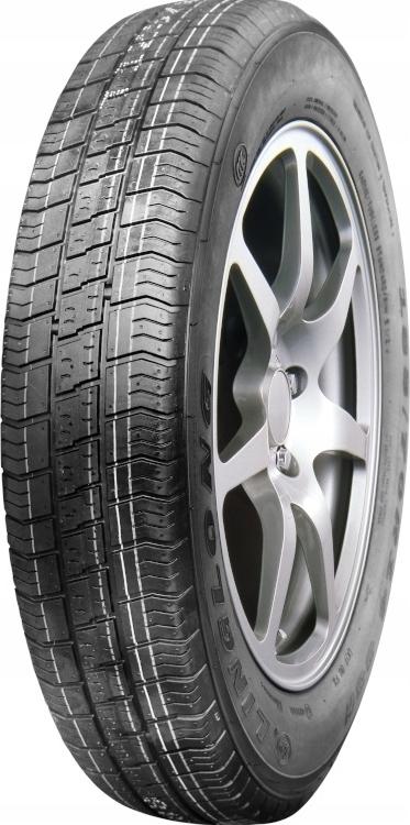Linglong Reifen 125/70 R 18 99M T010 Ersatzreifen Tl 221013886