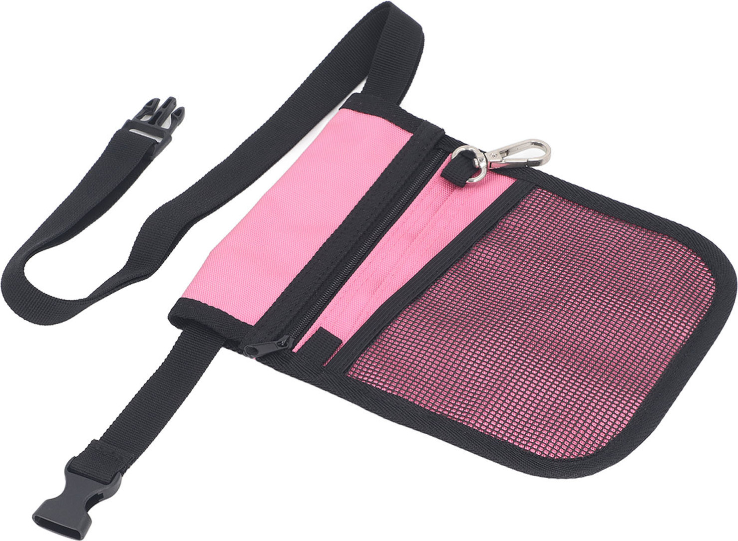 Cocosity Krankenschwester Gürteltasche,Krankenschwester Gürteltasche,Krankenschwester Gürteltasche Organizer,Krankenschwester Organizer Gürtel,Gürteltasche für medizinische Fachkräfte,Krankenschwester Gürteltasche