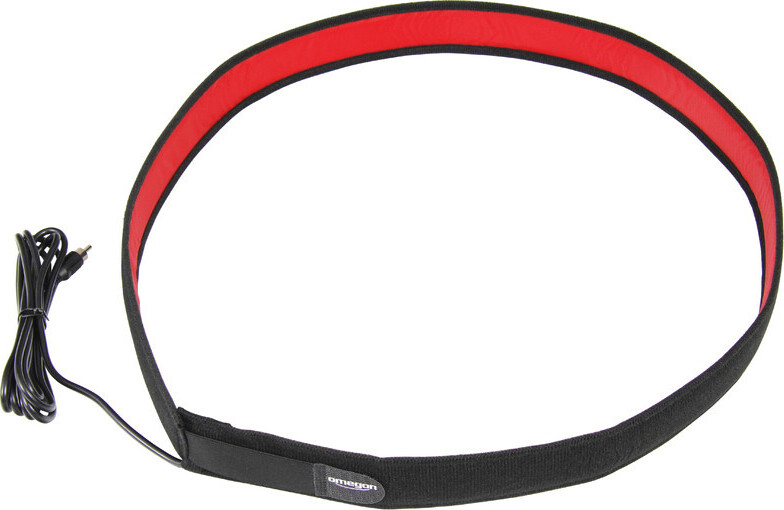 Omegon Heizband 120cm für 12''